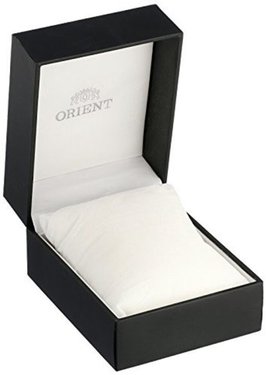 Orient Ray II TAA02007B - main (4)