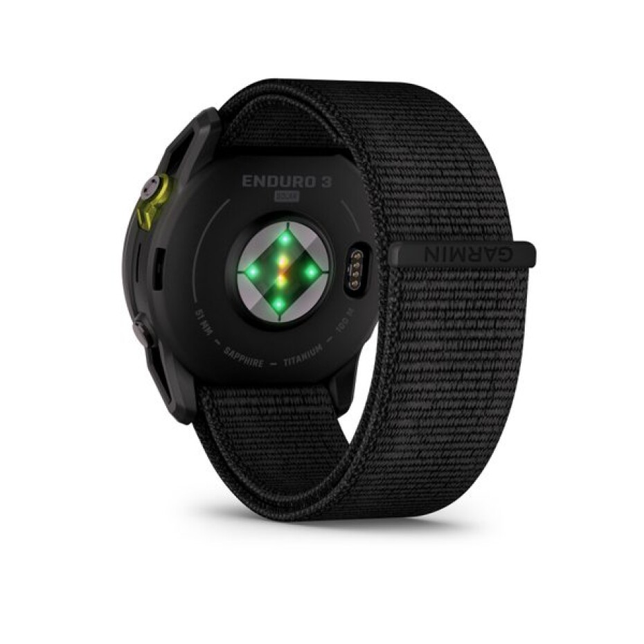 Garmin Enduro™ 3 010-02751-01 - main (1)