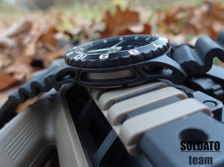 Traser P 6600 Type 6 MIL-G Sapphire Tritium nato - main (13)
