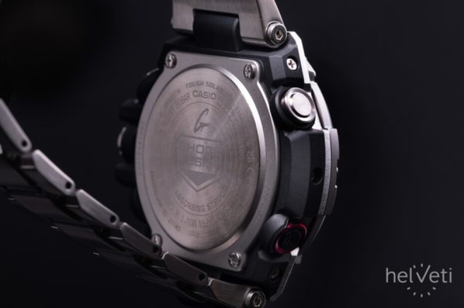 Casio G-Shock GST-B100D-1AER - main (7)