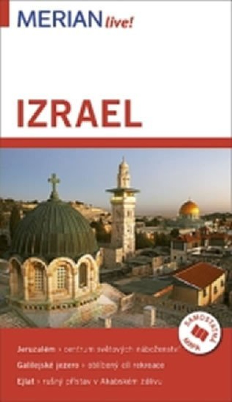 Merian - Izrael - Katja Stumpp - main (0)