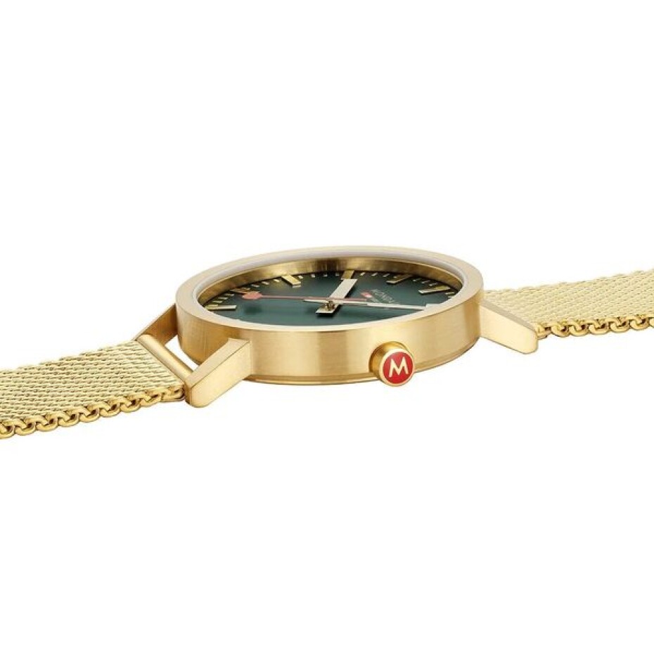 Mondaine Classic A660.30360.60SBM - main (2)