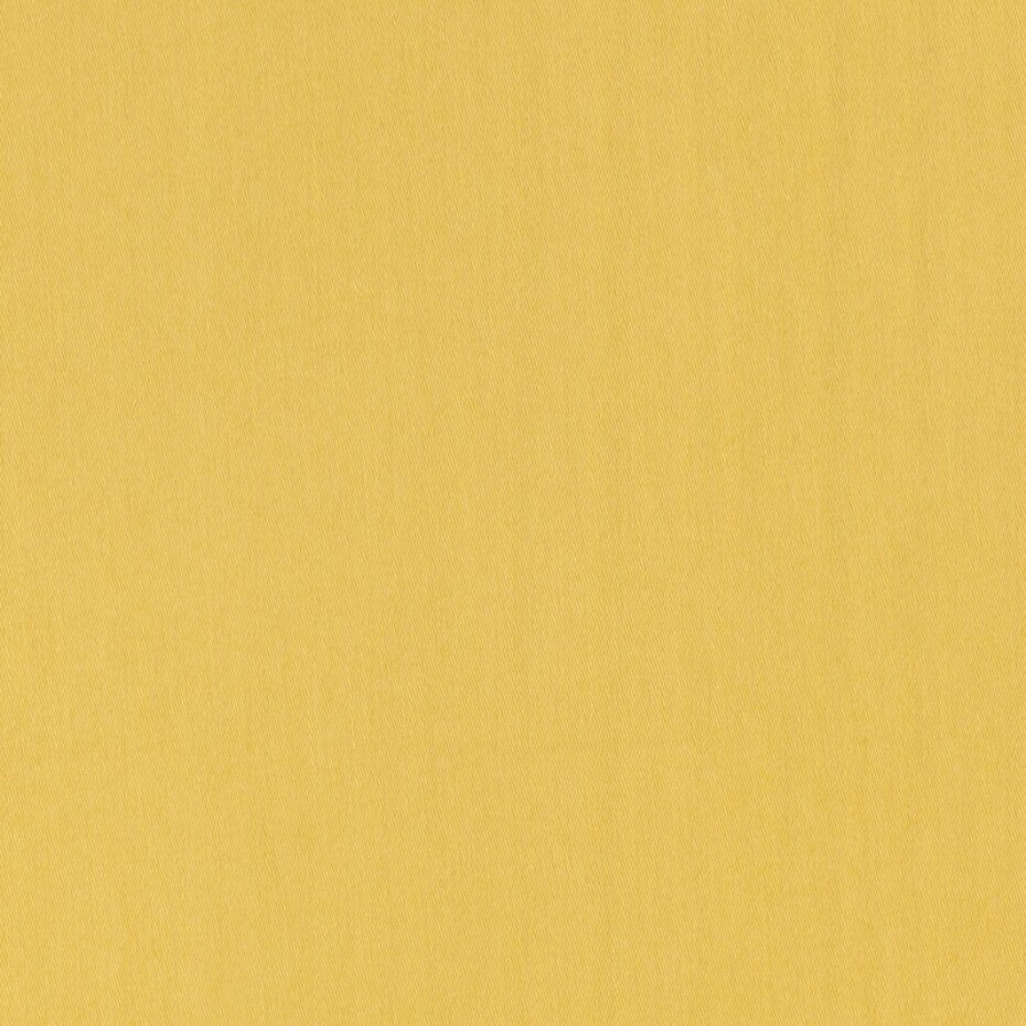 ArtFir Dvoulůžková plachta NOVA | hořčičná 220 x 210 cm - main (3)