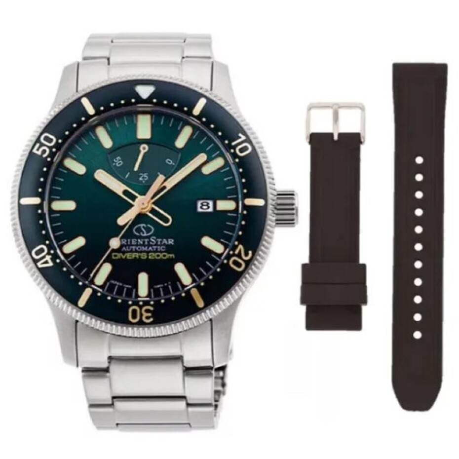 Orient Star Sports RE-AU0307E Diver Automatic - main (8)