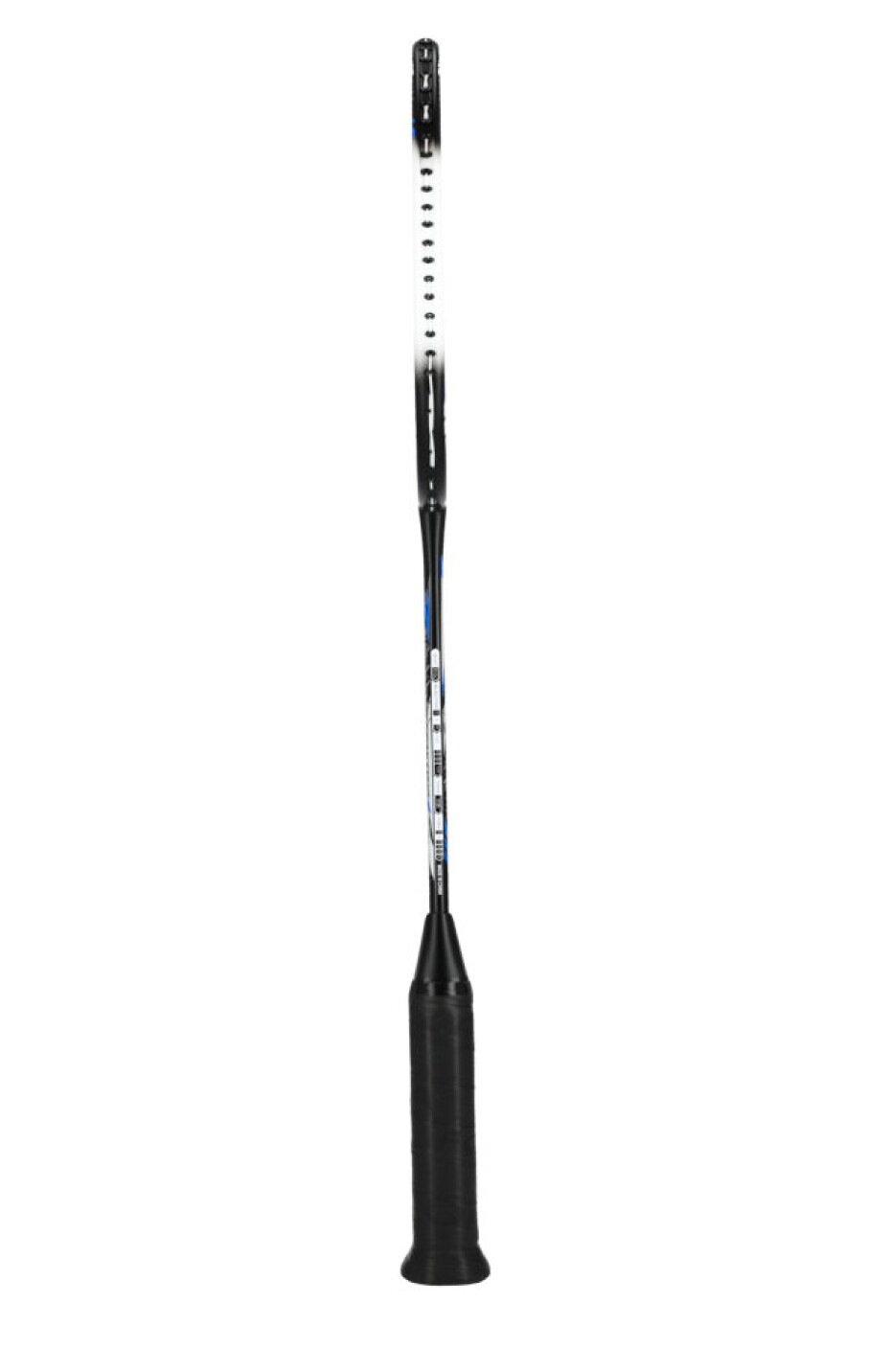 Badmintonová raketa FZ Forza  HT Precision 72F V2 - main (2)
