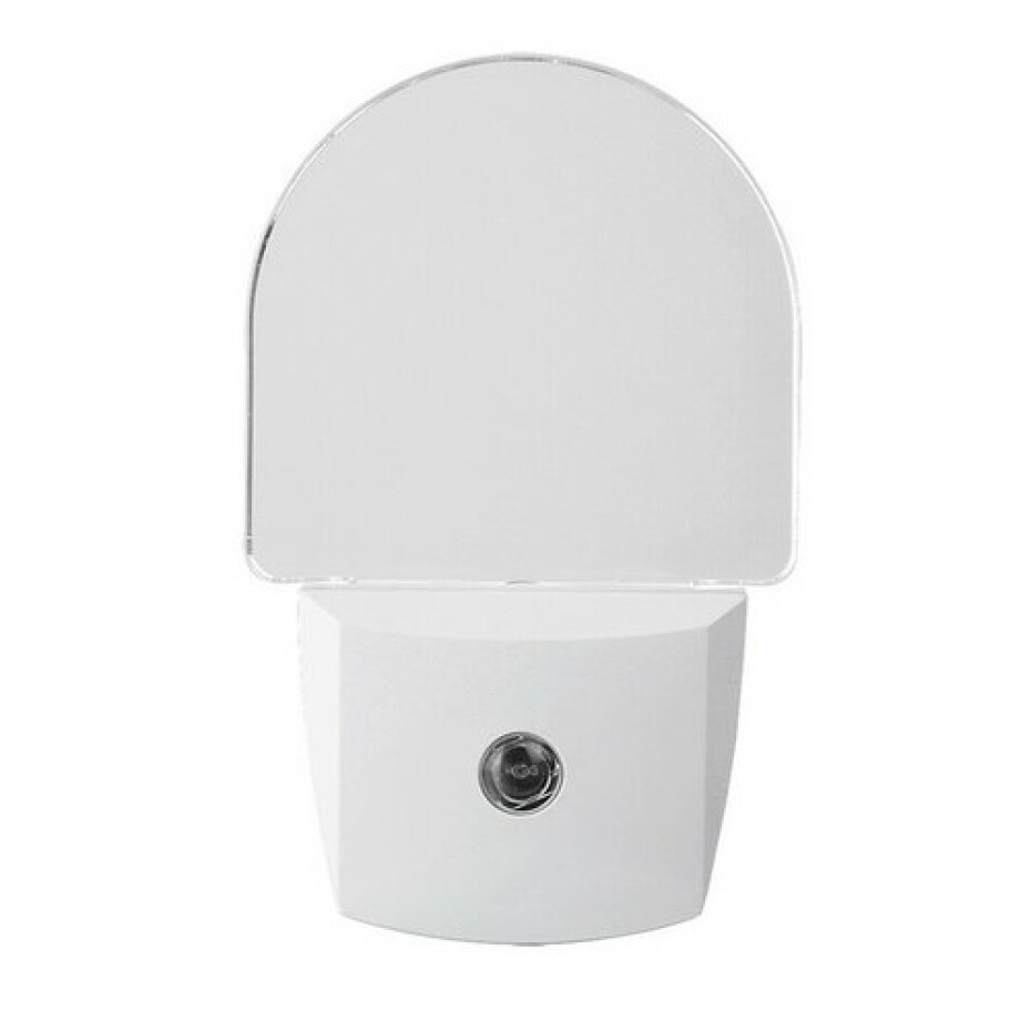 Rabalux 4658 Paris lux dětské noční LED svítidlo, bílá - main (2)