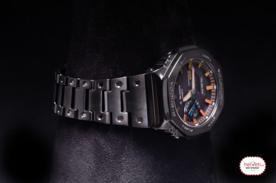 Casio G-Shock GM-B2100BPC-1AER - main (3)