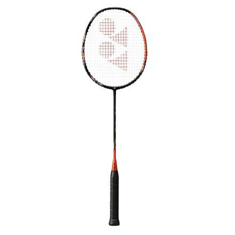 Yonex Astrox 77 Tour badmintonová raketa - main (0)
