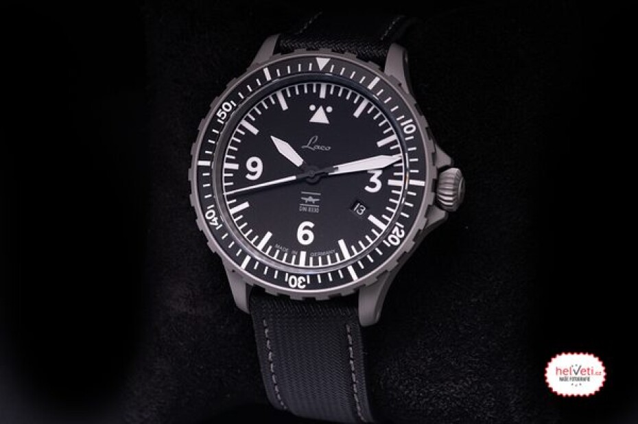Laco Hamburg DIN 8330 - main (4)