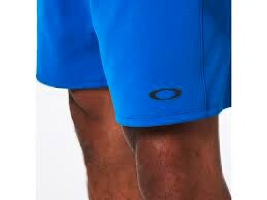 Oakley Vigor Ellipse Short - main (4)