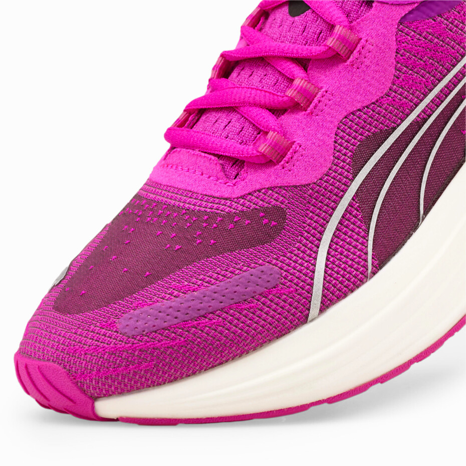 Dámská běžecká obuv Puma  Run XX Nitro Deep Orchid  EUR 40,5 - main (5)