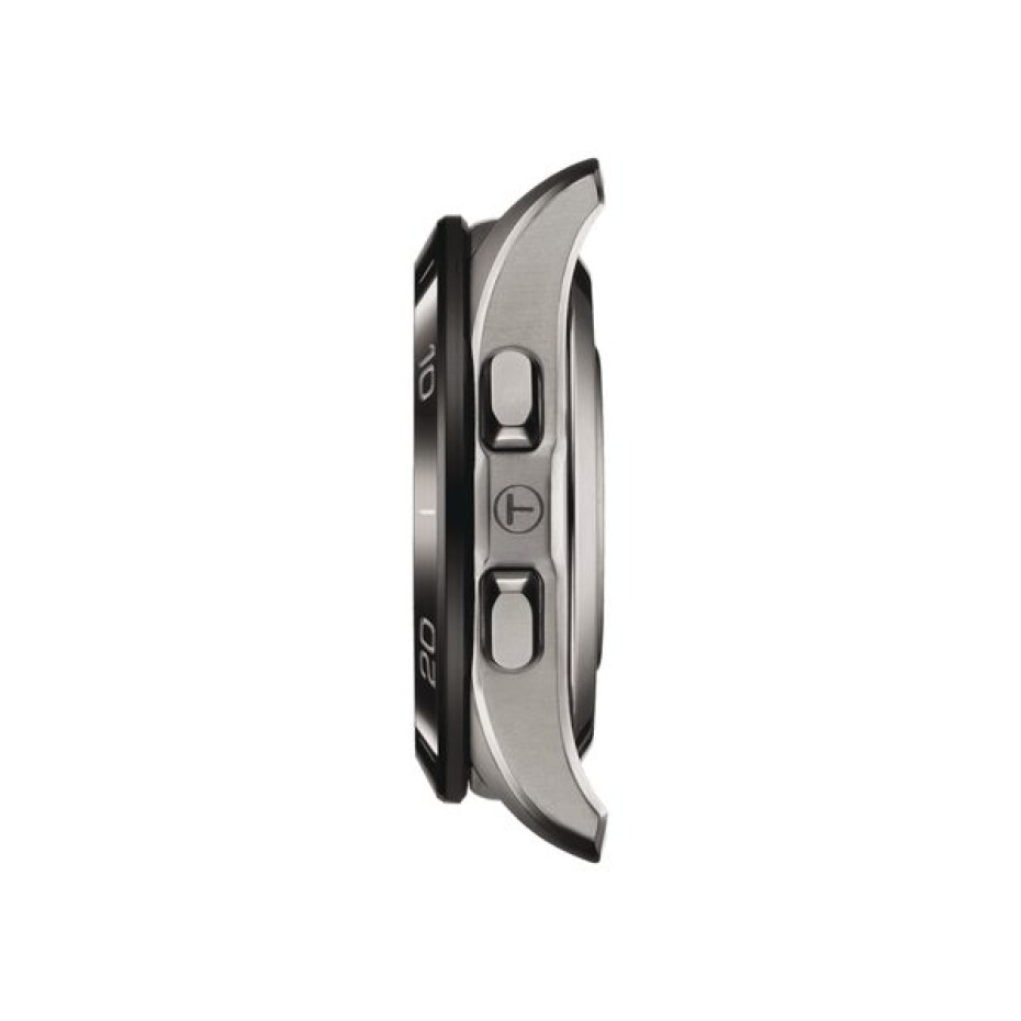 Tissot T-Touch Connect Sport T153.420.44.051.00 - main (2)