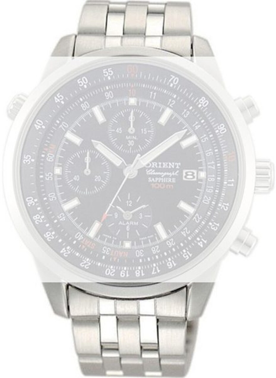 Náramek Orient PDCCHSS (pro model FTD09) - main (1)