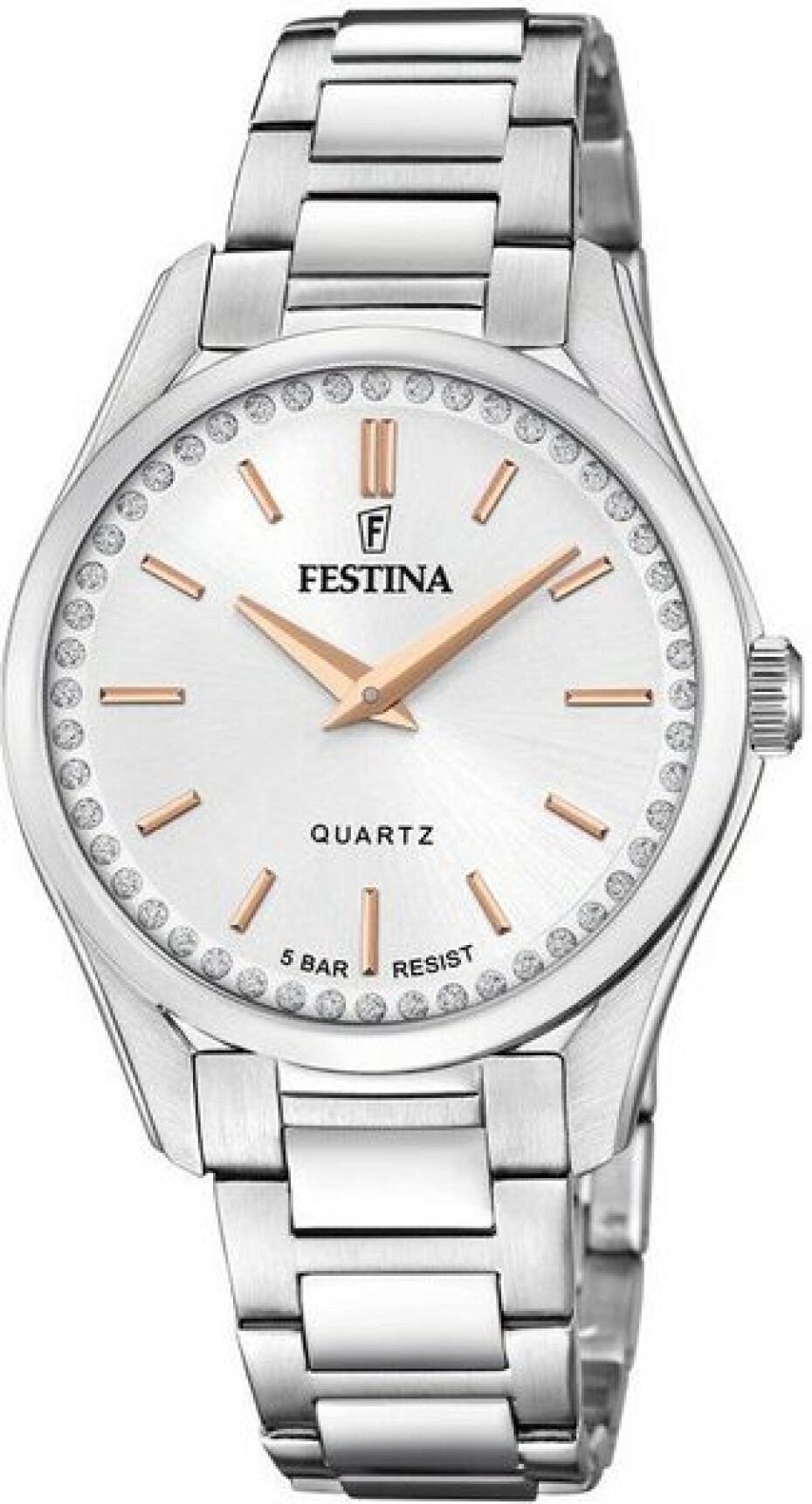 Festina Mademoiselle 20583/1 - main (0)