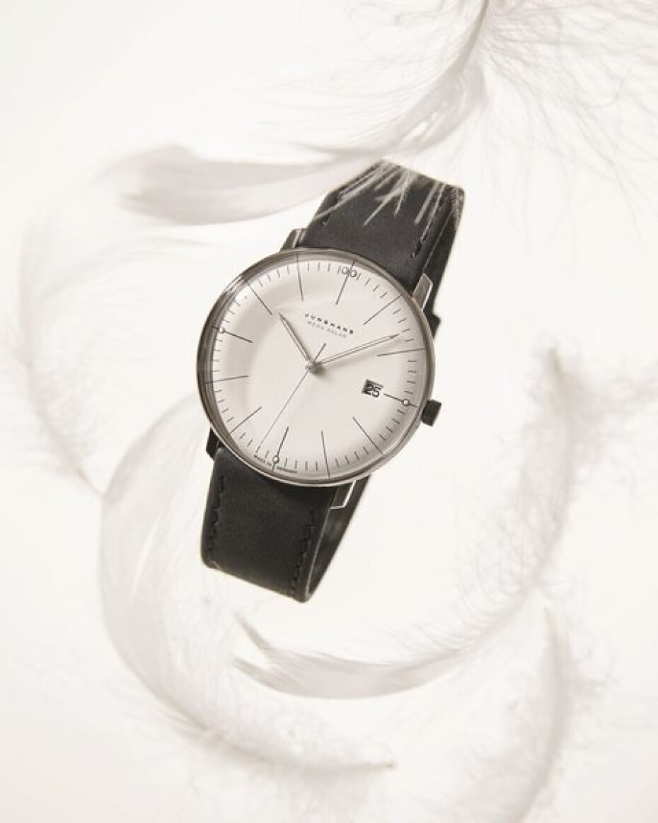 Junghans Max Bill Mega Solar 59/2020.02 - main (2)