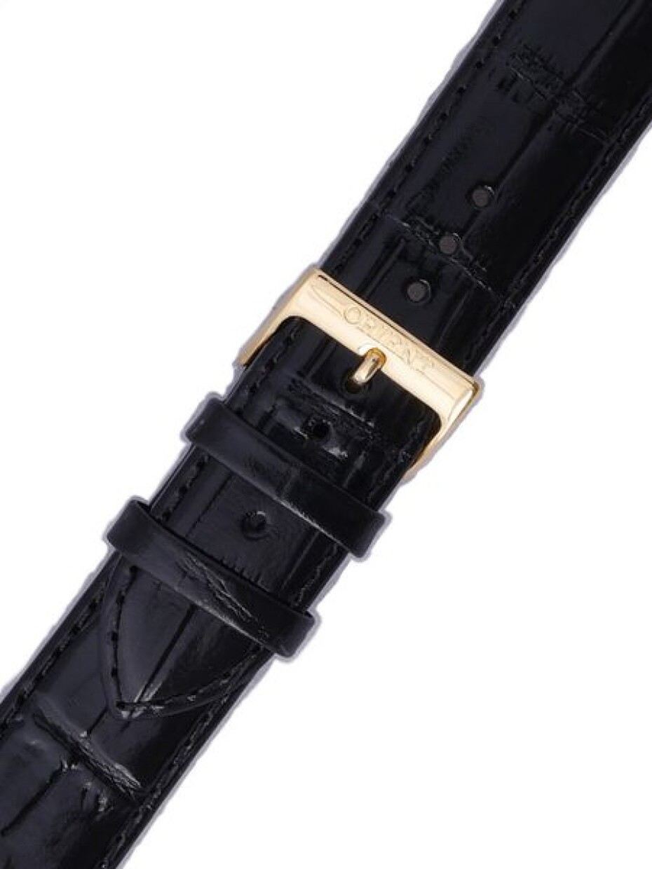 Řemínek Orient UDDYLAB (pro model FUG1R) - main (0)