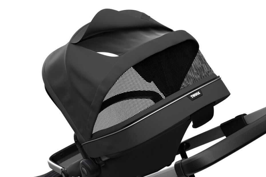 Thule Sleek Charcoal Grey 2021 - main (5)