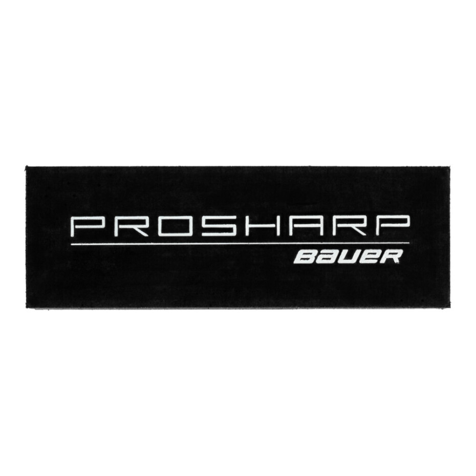Brusný kámen ProSharp  Gummi Hone - main (0)