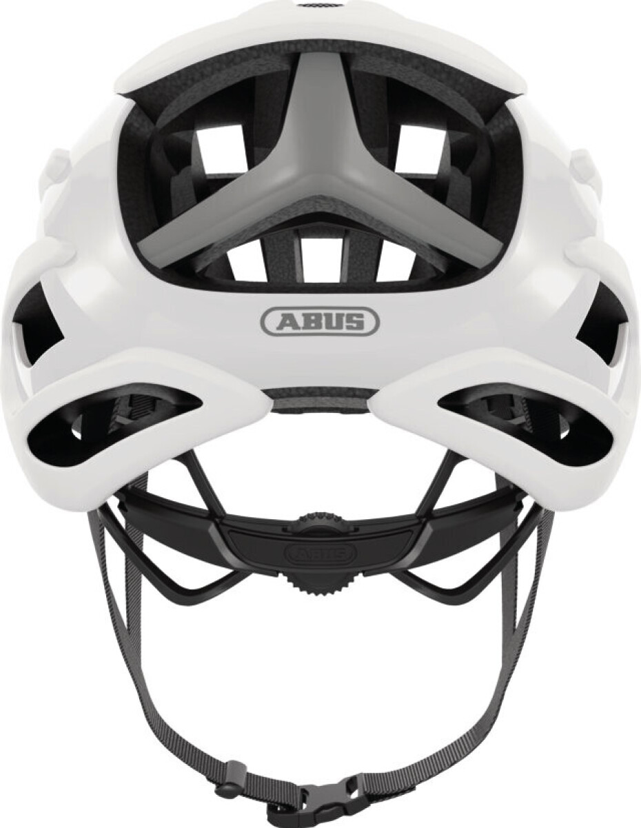 Abus AirBreaker white matt 2023 - main (4)