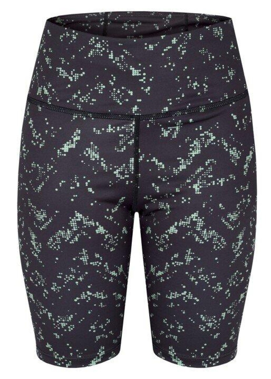 Hannah Jessica anthracite (green) - main (0)