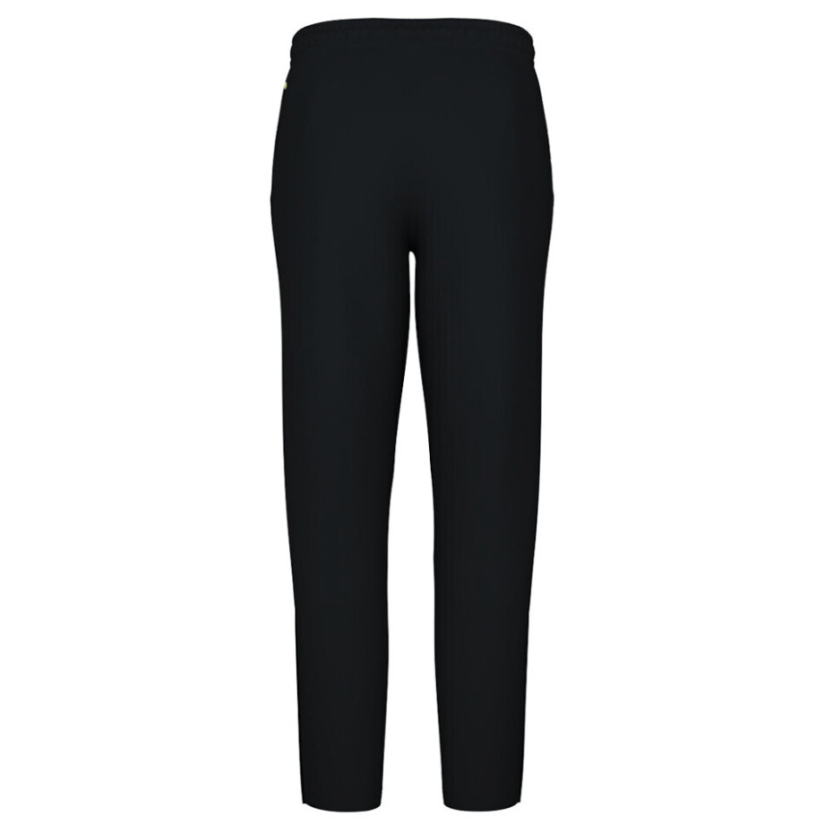 Pánské kalhoty Head  Breaker Pants Men BK S - main (1)