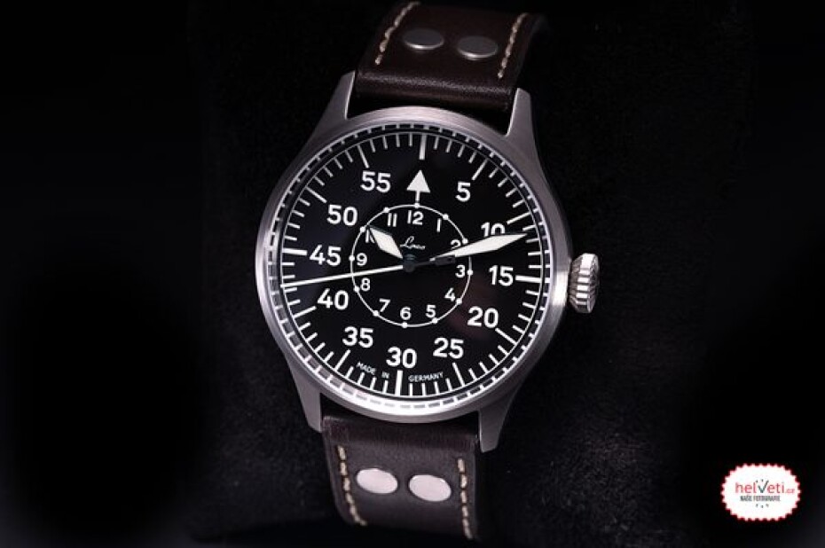 Laco Kempten - main (4)