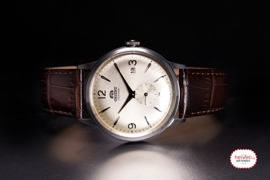 Orient RA-AP0003S - main (1)