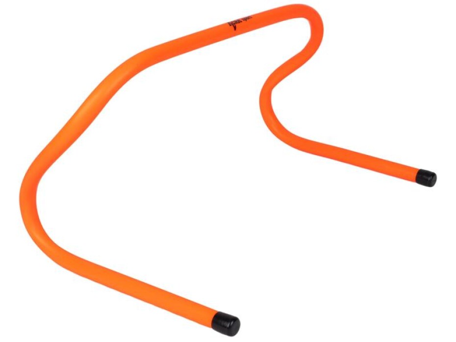 Acra Tréninková překážka - výška 23 cm - main (0)