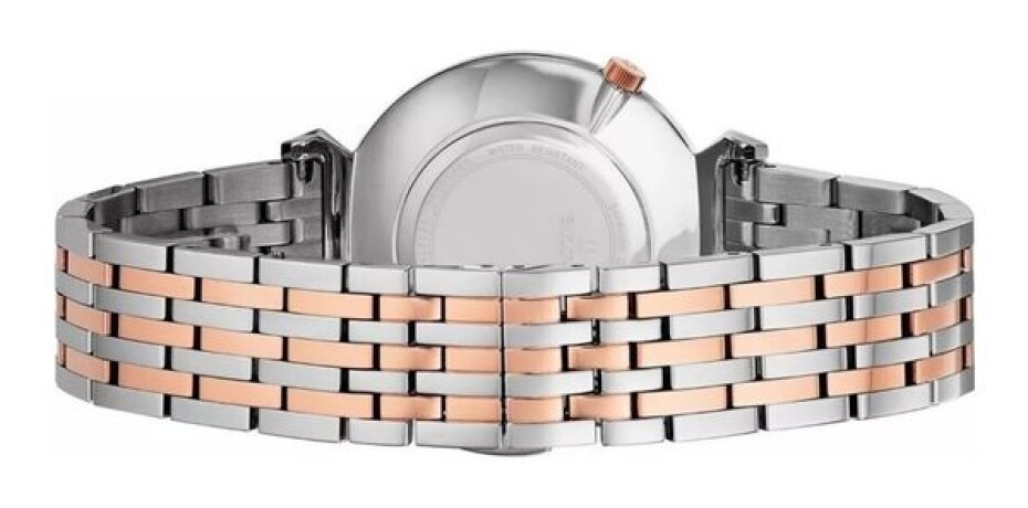 Bulova Regatta 98A234 - main (3)