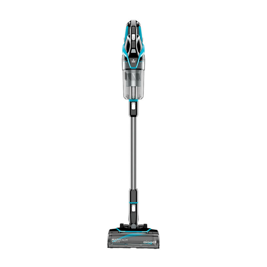 Bissell Tyčový vysavač MultiReach Active 21V - main (1)