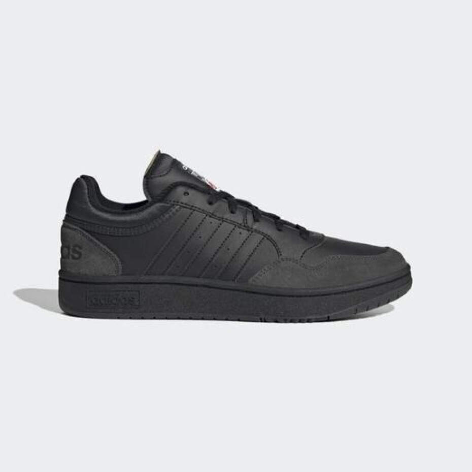 Adidas Hoops 3.0 HP7946 - main (0)