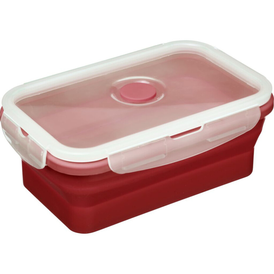Westmark Skládací box na svačinu - main (0)