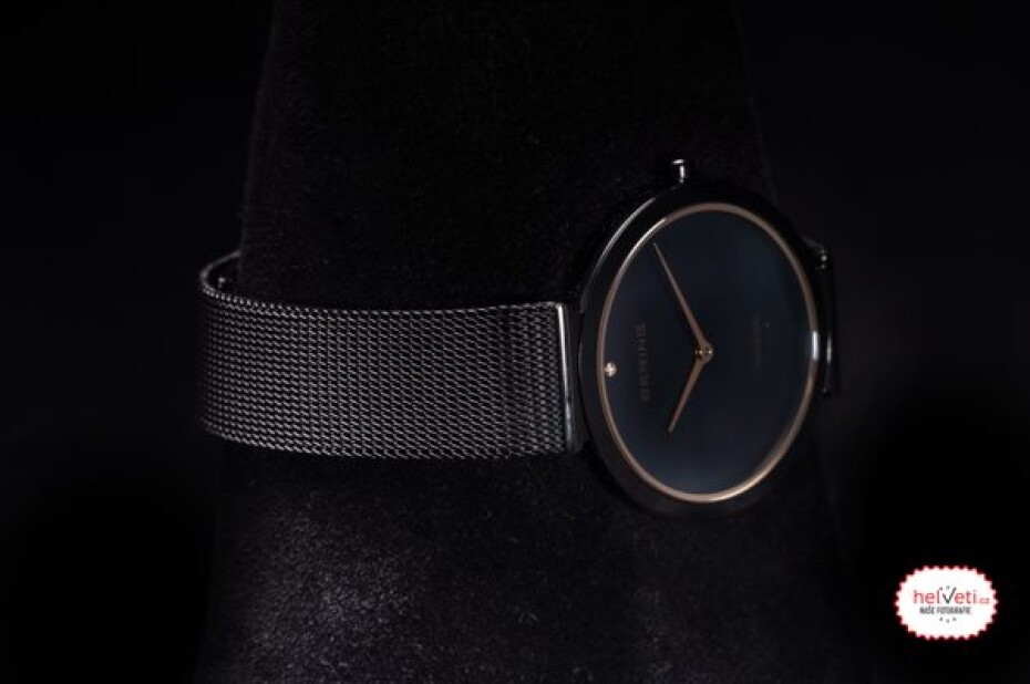 Bering Ultra Slim 18132-132 - main (3)