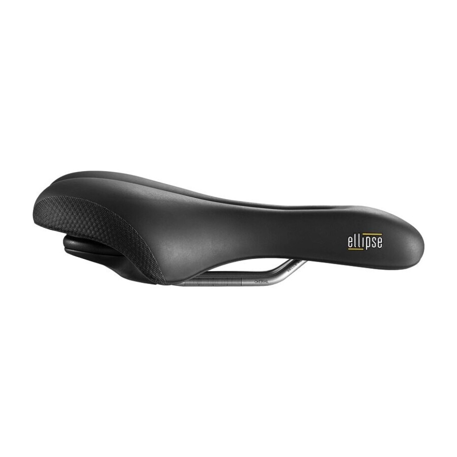 Sedlo Selle Royal  Ellipse Moderate - main (5)