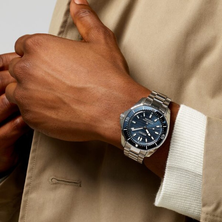 Seiko Prospex SPB483J1 - main (16)