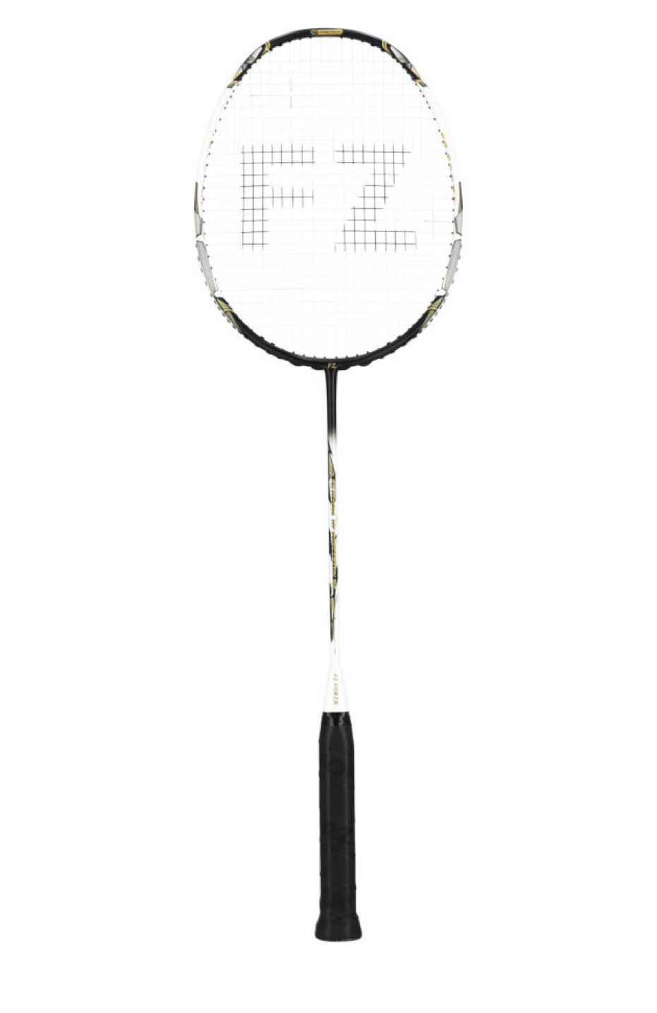 Badmintonová raketa FZ Forza  HT Precision 92 - main (0)