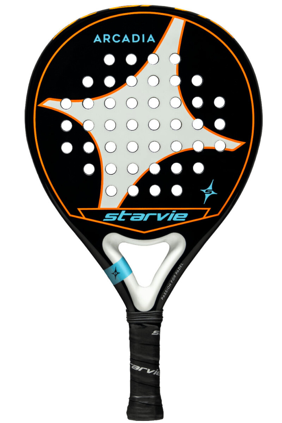 Padelová raketa Starvie  Arcadia - main (0)