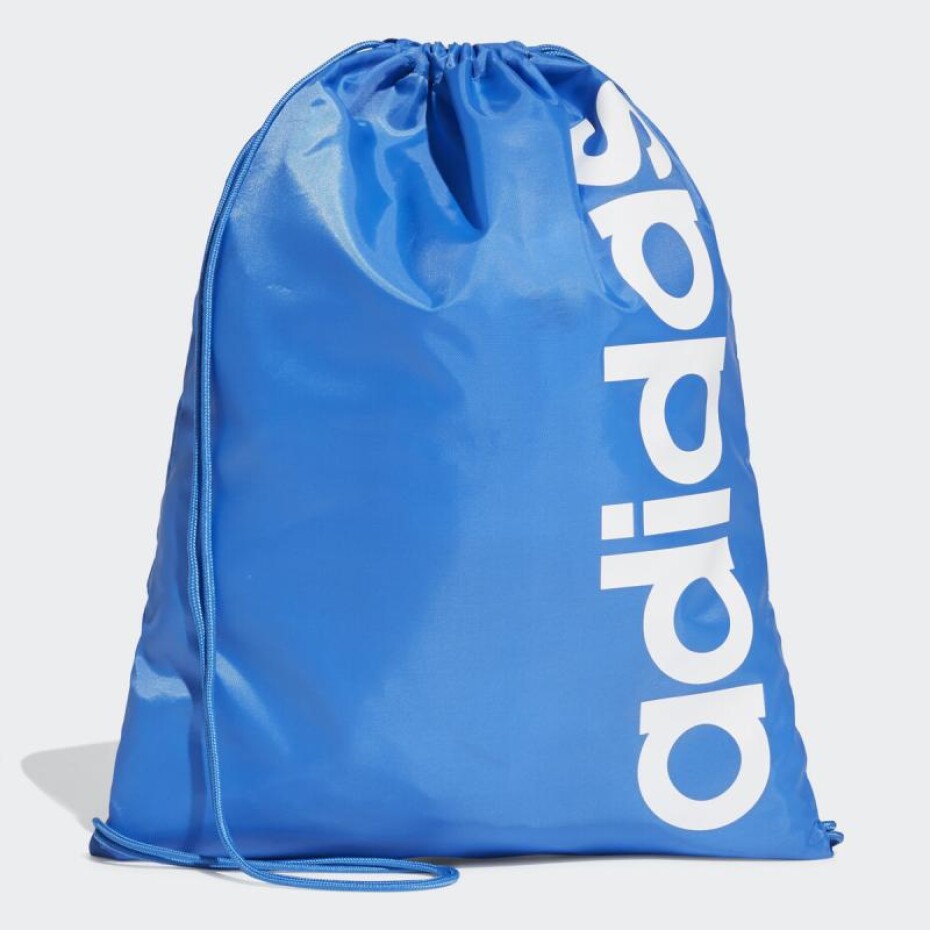 Adidas LIN CORE GB DT8625 gymsack - main (0)