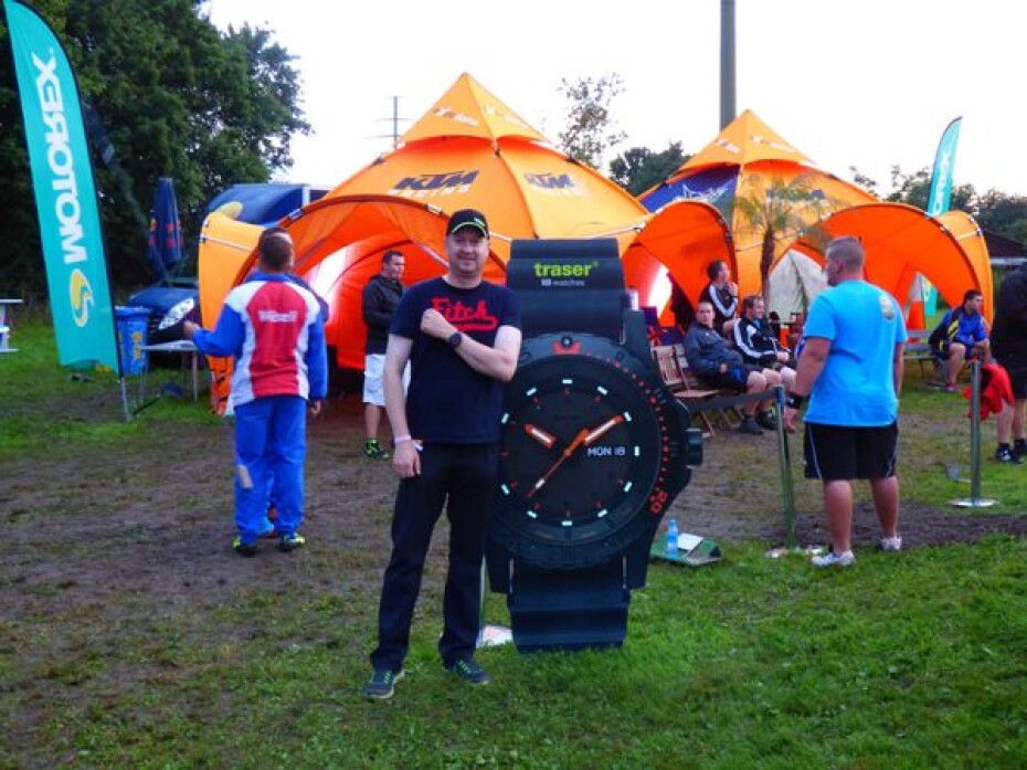 Traser P6600 Red Combat pryž - main (27)
