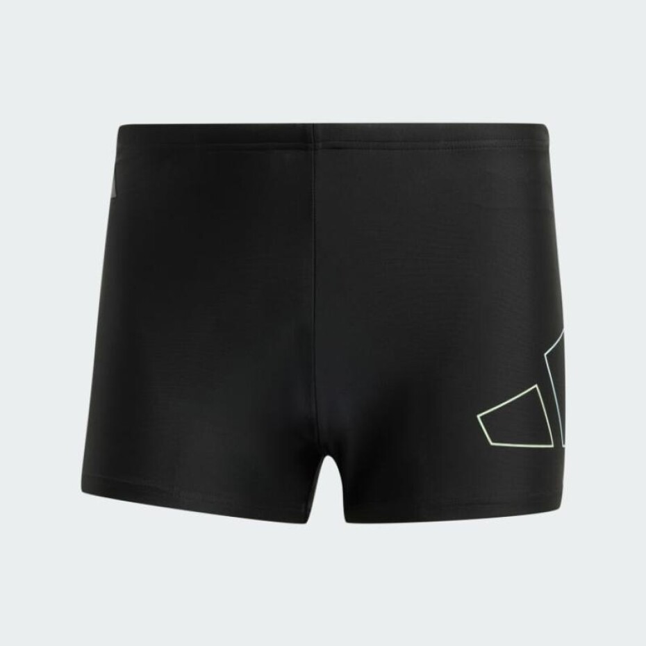 Adidas BIG BARS Boxer IU1887 - main (0)