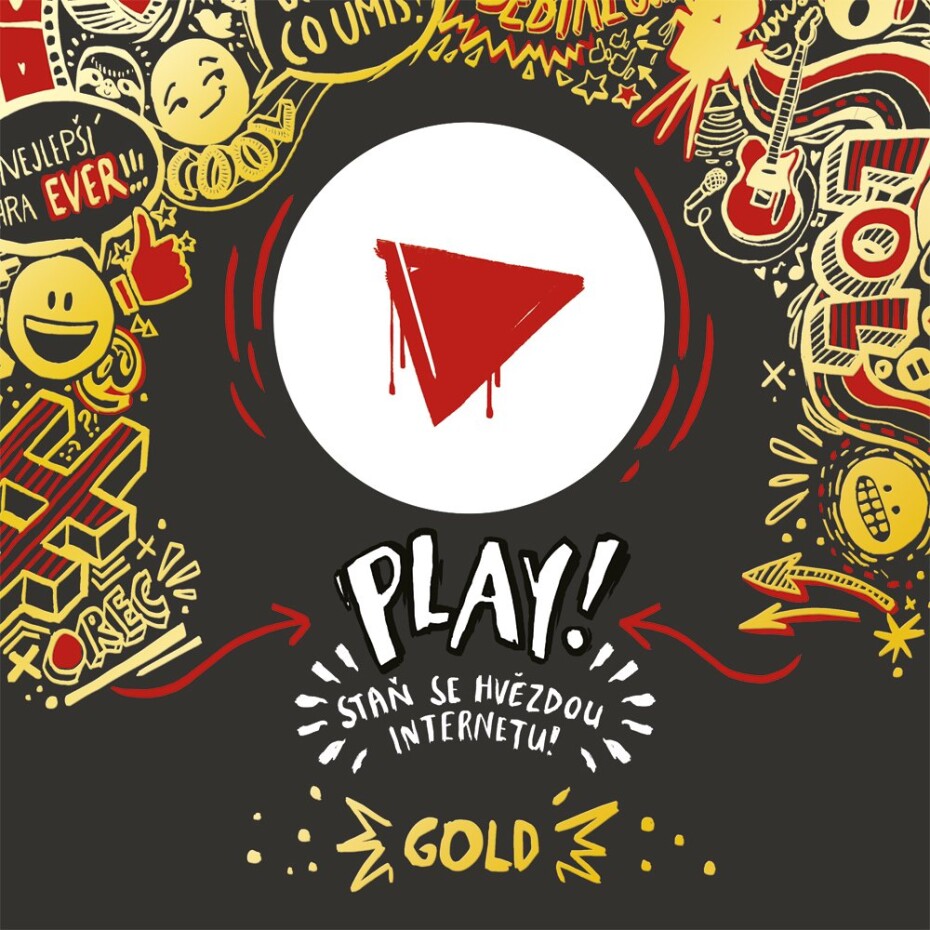 Play Gold - Mindok - main (0)