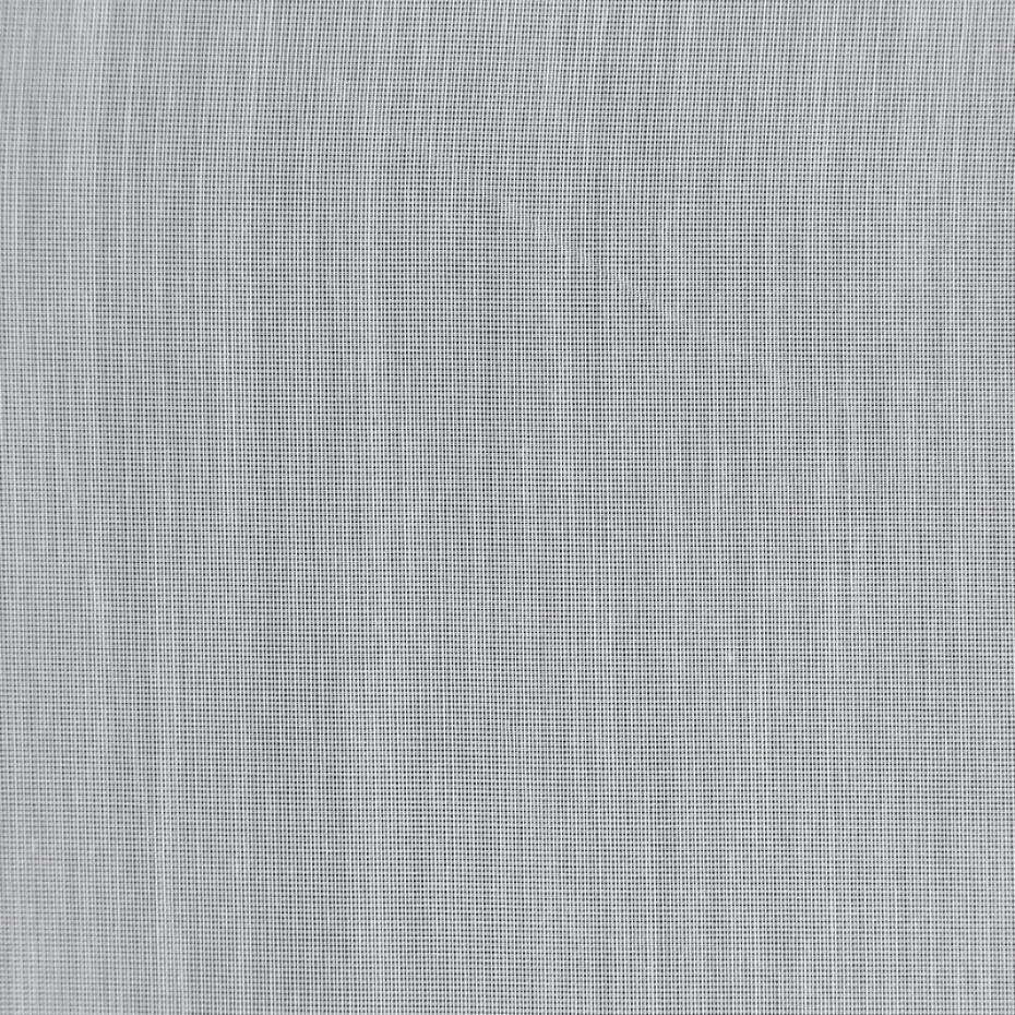 ArtFir Záclona KALIA K | bílá 300 x 260 cm - main (4)