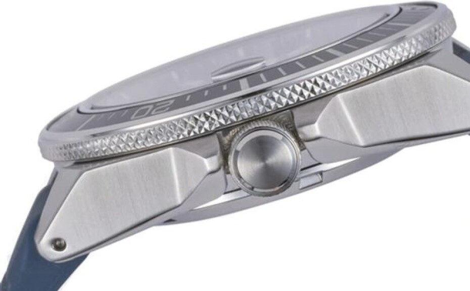 Seiko Prospex SRPF79K1 Special Edition Save the Ocean - main (17)