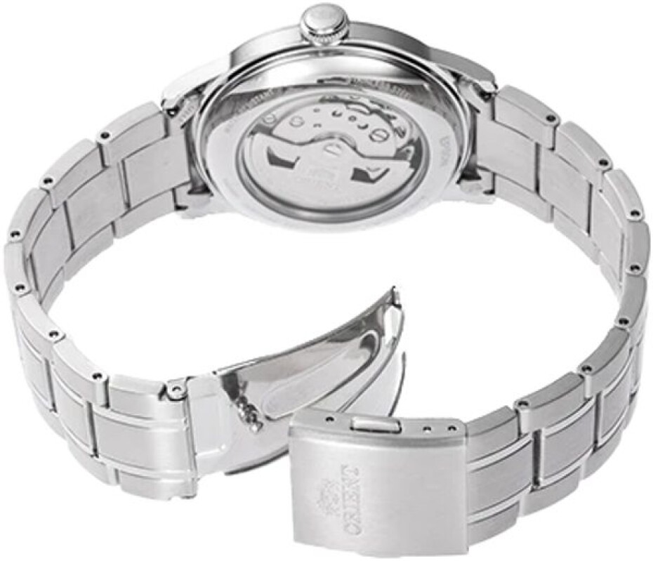 Orient Bambino RA-AC0M09E Version 7 - main (13)