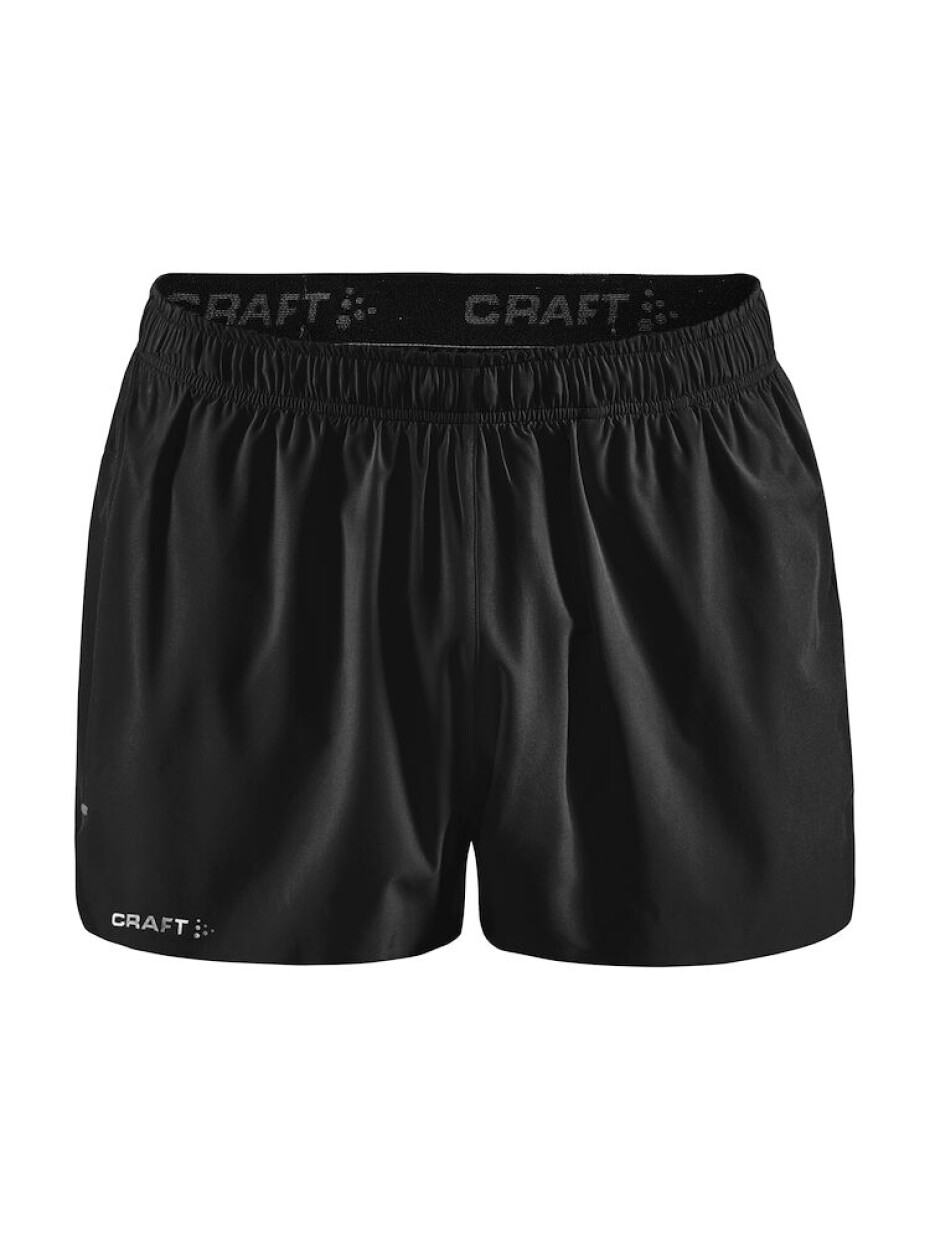 Craft šortky ADV Essence 2" - main (4)