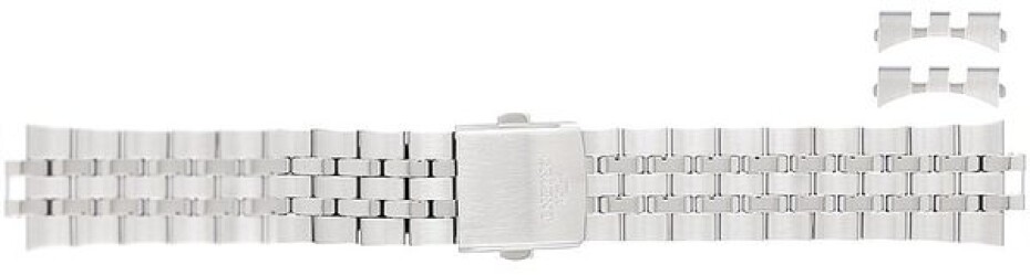 Náramek Orient UM035111J0 (pro model RA-AC0F) - main (1)