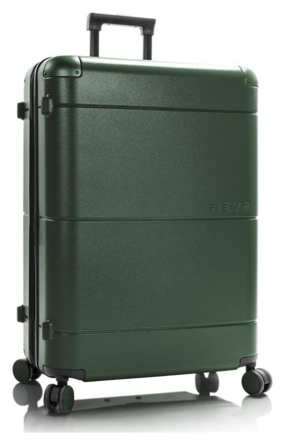 Heys Zen L Green - main (0)
