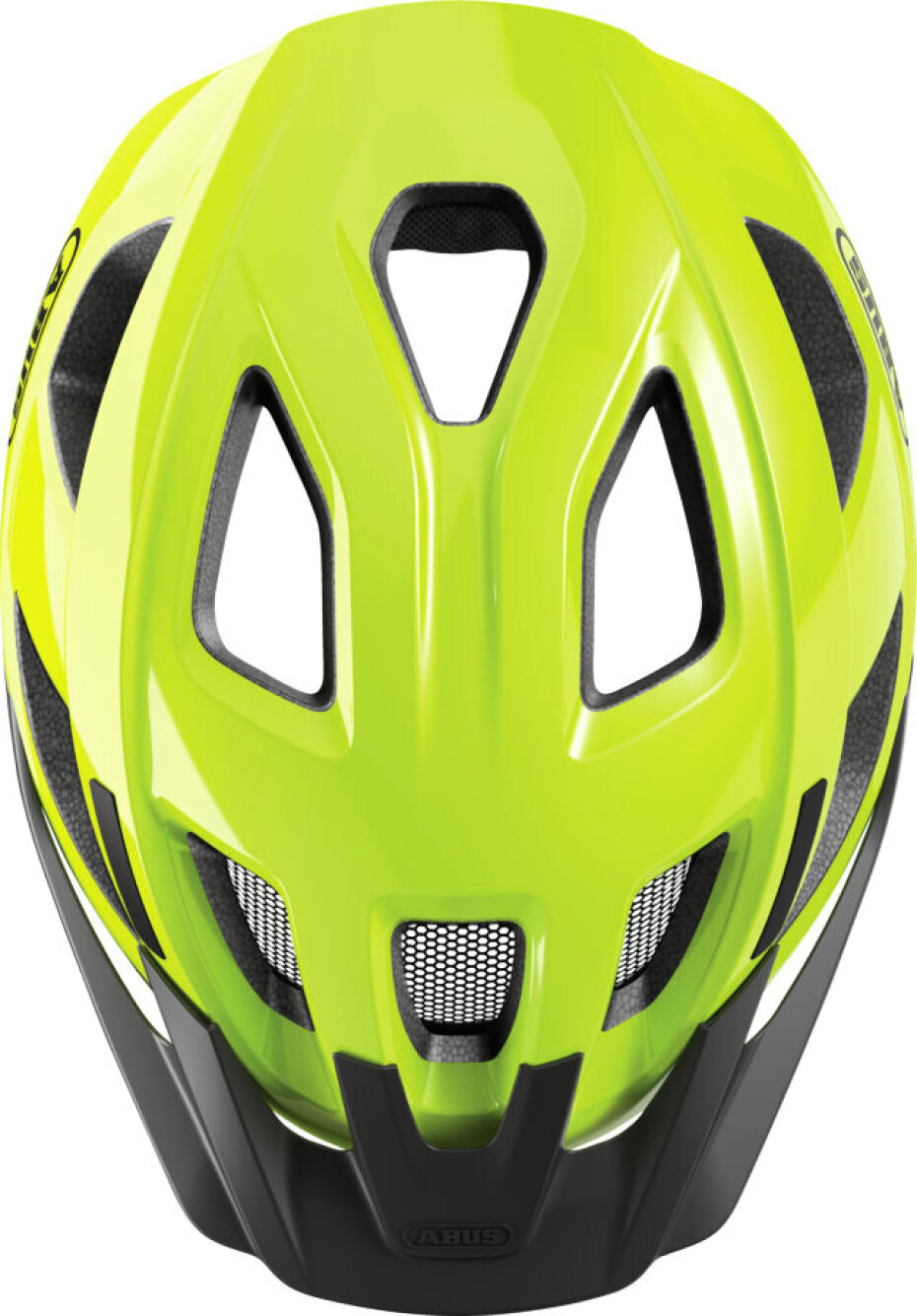 Abus Aduro 3.0 signal yellow 2024 - main (5)