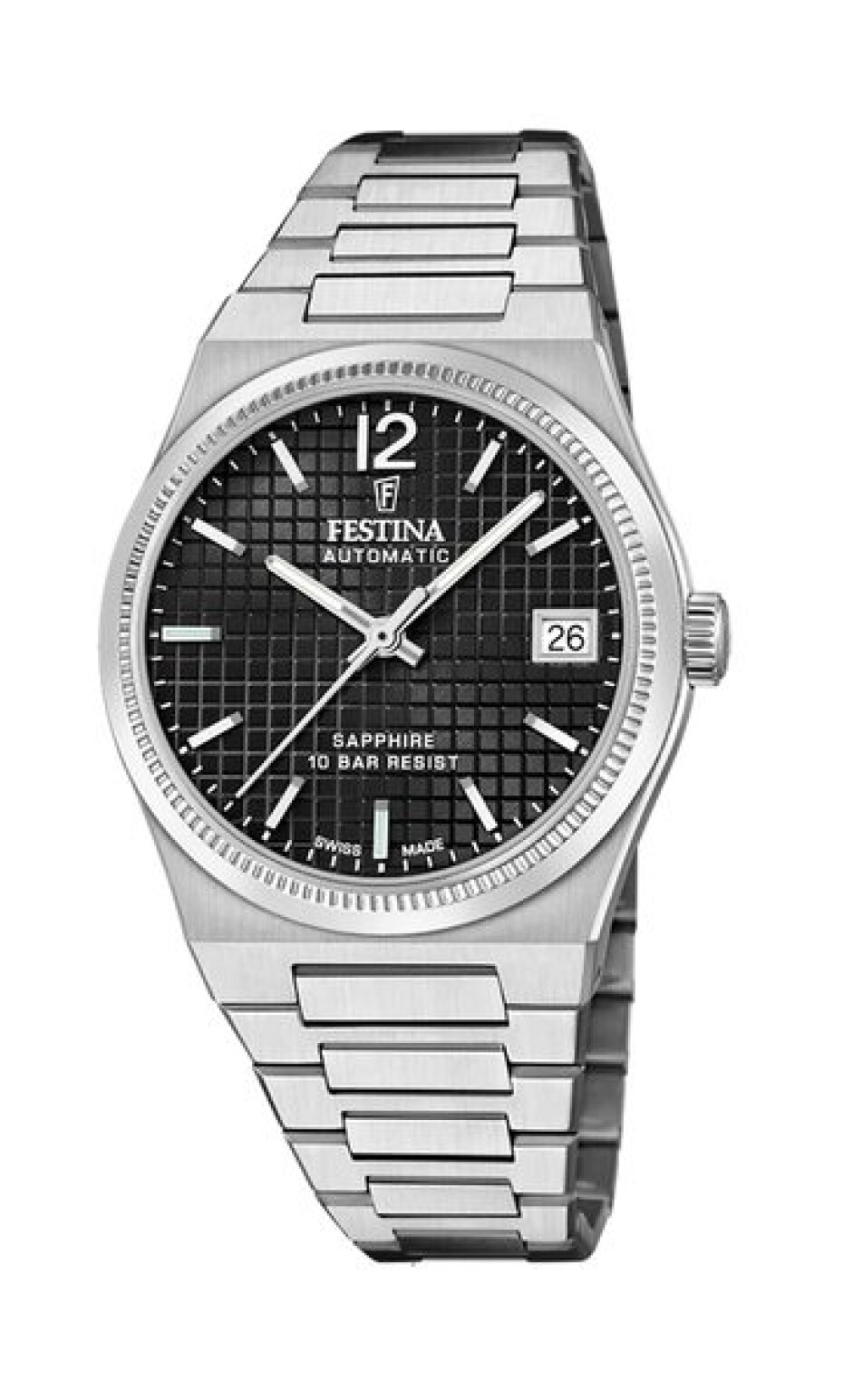 Festina Swiss Made 20029/6 - main (0)