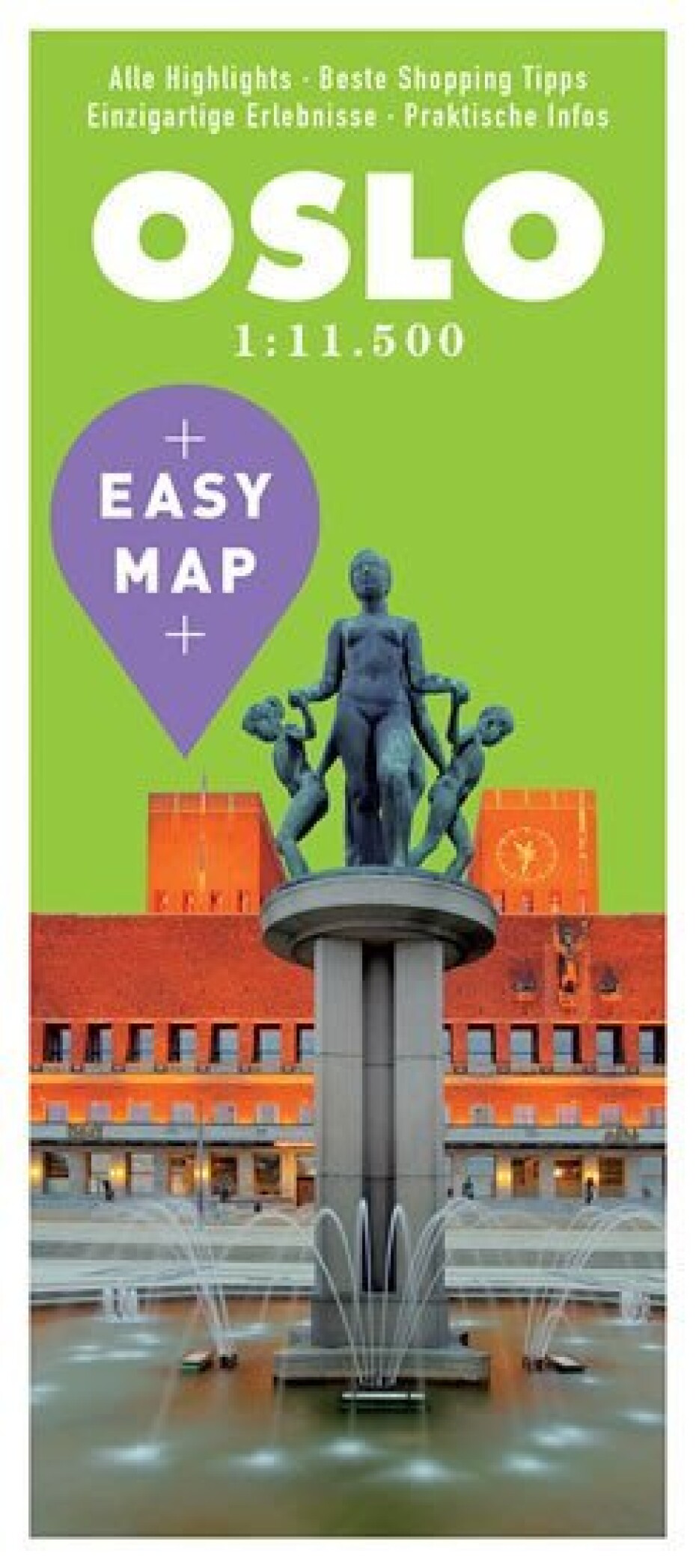 Oslo Easy Map - main (0)